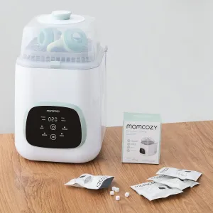 momcozy-washing-tablets