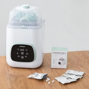 momcozy-washing-tablets