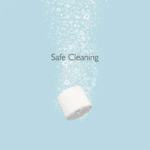 momcozy-washing-tablets