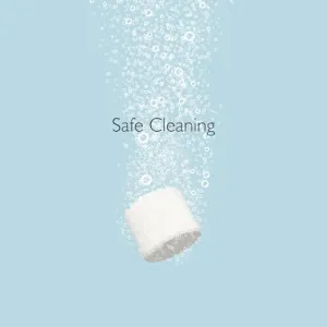 momcozy-washing-tablets