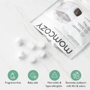 momcozy-washing-tablets