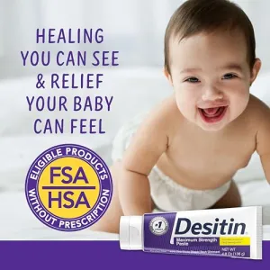 desitin-maximum-strength