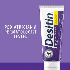 desitin-maximum-strength