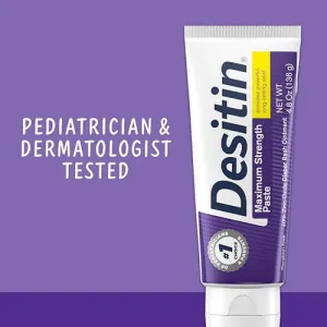 desitin-maximum-strength