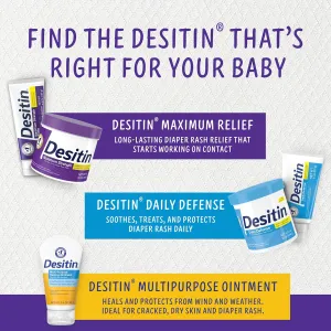 desitin-maximum-strength