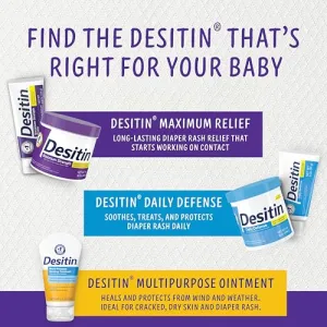 desitin-maximum-strength