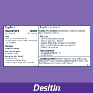desitin-maximum-strength