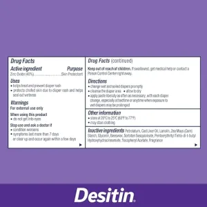 desitin-maximum-strength