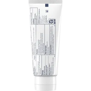 desitin-maximum-strength