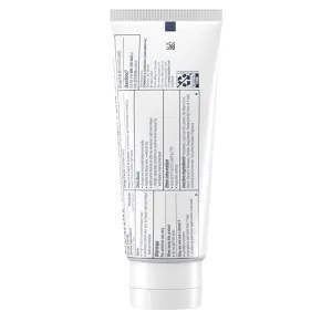 desitin-maximum-strength