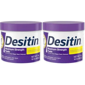 desitin-maximum-strength