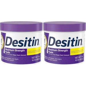 desitin-maximum-strength