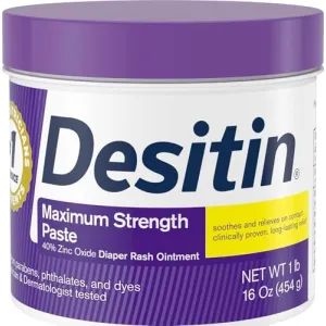 desitin-maximum-strength