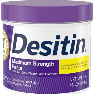 desitin-maximum-strength