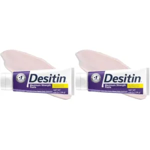 desitin-maximum-strength
