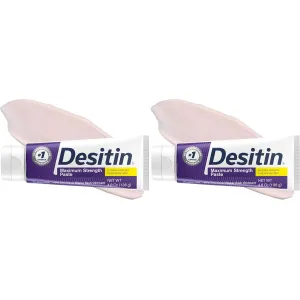 desitin-maximum-strength