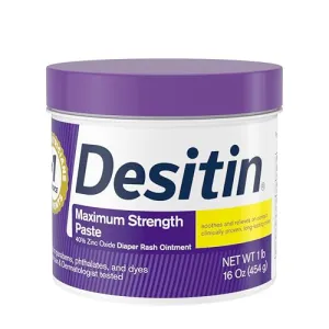 desitin-maximum-strength