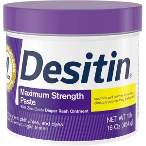 desitin-maximum-strength