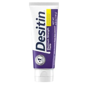 desitin-maximum-strength