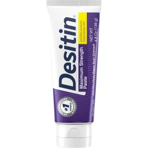 desitin-maximum-strength