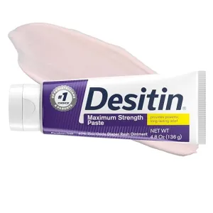 desitin-maximum-strength