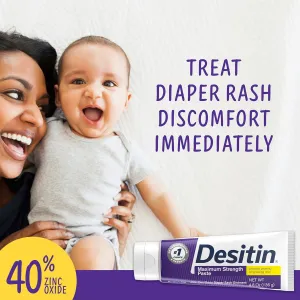 desitin-maximum-strength