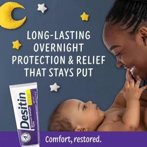 desitin-maximum-strength