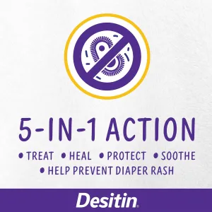 desitin-maximum-strength