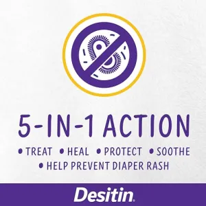 desitin-maximum-strength