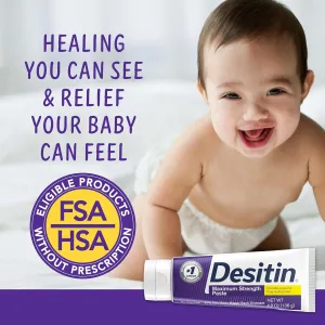 desitin-maximum-strength