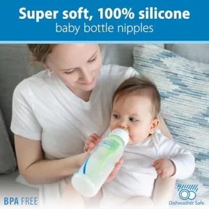 dr-brown-s-medium-flow-nipple