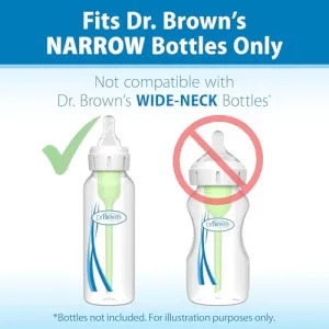 dr-brown-s-medium-flow-nipple