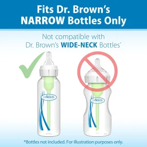 dr-brown-s-medium-flow-nipple