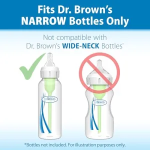dr-brown-s-medium-flow-nipple