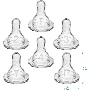 dr-brown-s-medium-flow-nipple