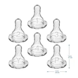 dr-brown-s-medium-flow-nipple