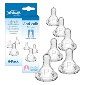 dr-brown-s-medium-flow-nipple