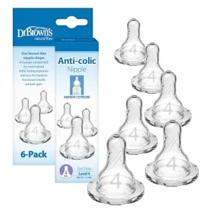 dr-brown-s-medium-flow-nipple