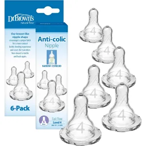 dr-brown-s-medium-flow-nipple