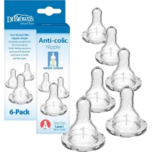 dr-brown-s-medium-flow-nipple