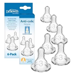 dr-brown-s-medium-flow-nipple