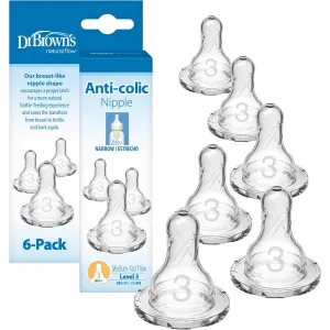 dr-brown-s-medium-flow-nipple