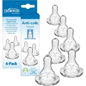 dr-brown-s-medium-flow-nipple