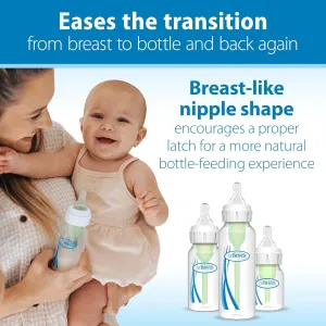 dr-brown-s-medium-flow-nipple