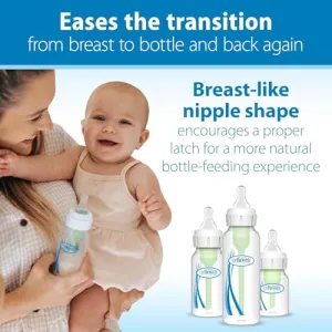 dr-brown-s-medium-flow-nipple