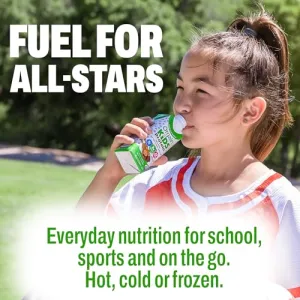 orgain-kids-protein-shake