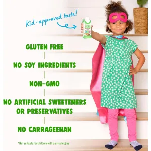 orgain-kids-protein-shake