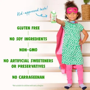 orgain-kids-protein-shake
