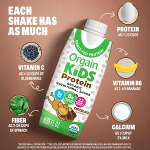 orgain-kids-protein-shake
