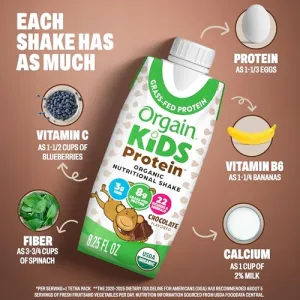 orgain-kids-protein-shake